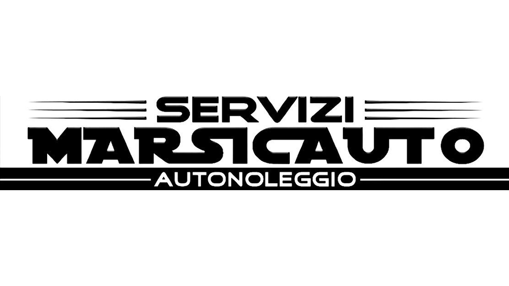 Marsicauto